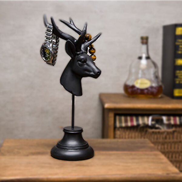 Home decoration - Image 6