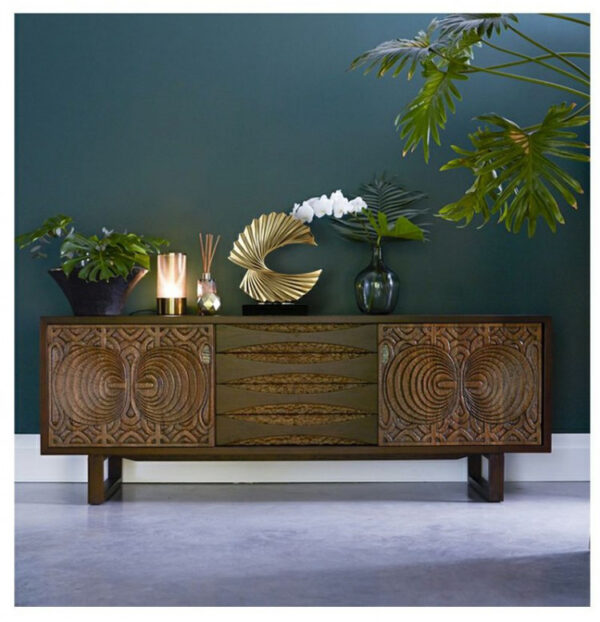 Decoration Creative Home Accessories - Image 6