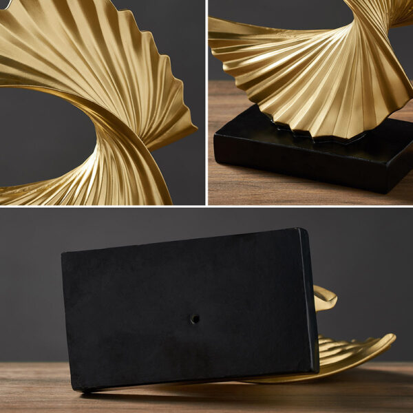 Decoration Creative Home Accessories - Image 5