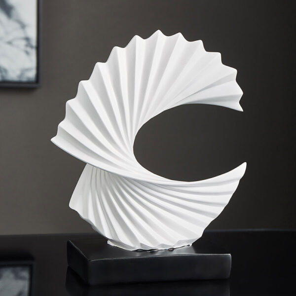Decoration Creative Home Accessories - Image 3