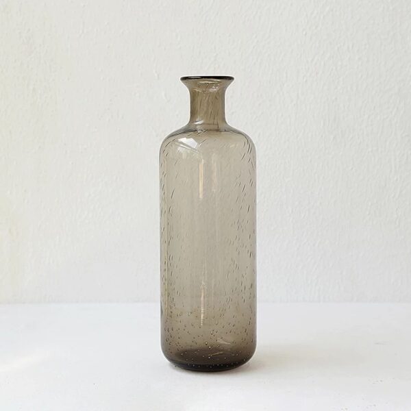 Bubble Glass Vase Home Decoration Vase Decoration Decoration - Image 5