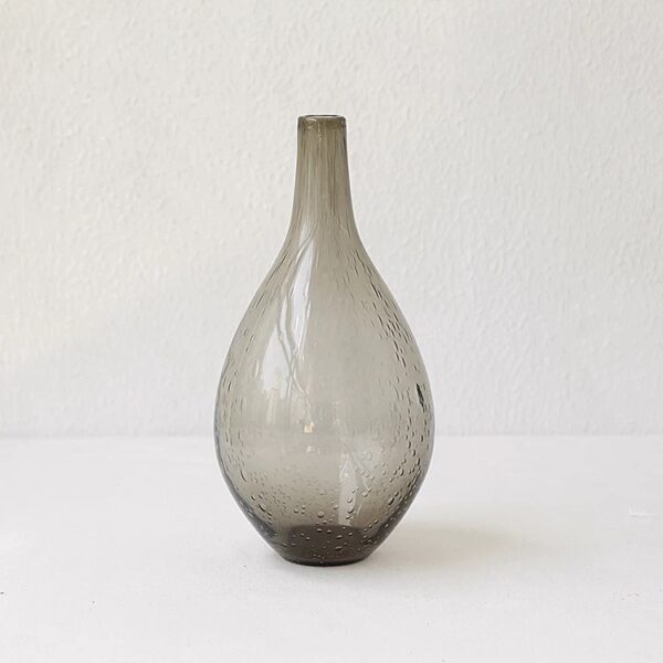 Bubble Glass Vase Home Decoration Vase Decoration Decoration - Image 7