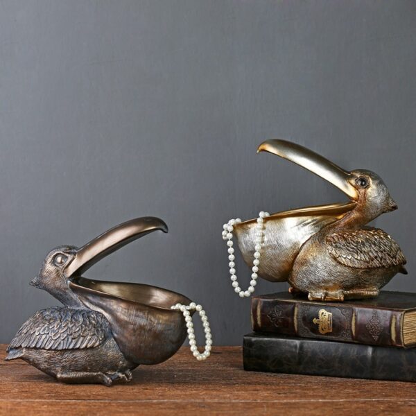 Home soft decoration - Image 2
