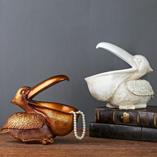 Home soft decoration - Image 4