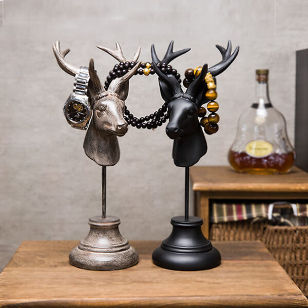 Home decoration - Image 2