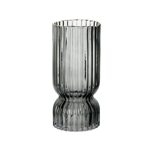 Home Decoration Soft Decoration Vase - Image 4